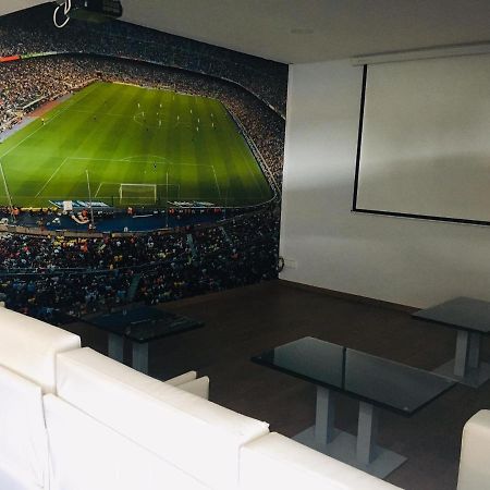 Hostal Los Badenes Jumilla Zewnętrze zdjęcie