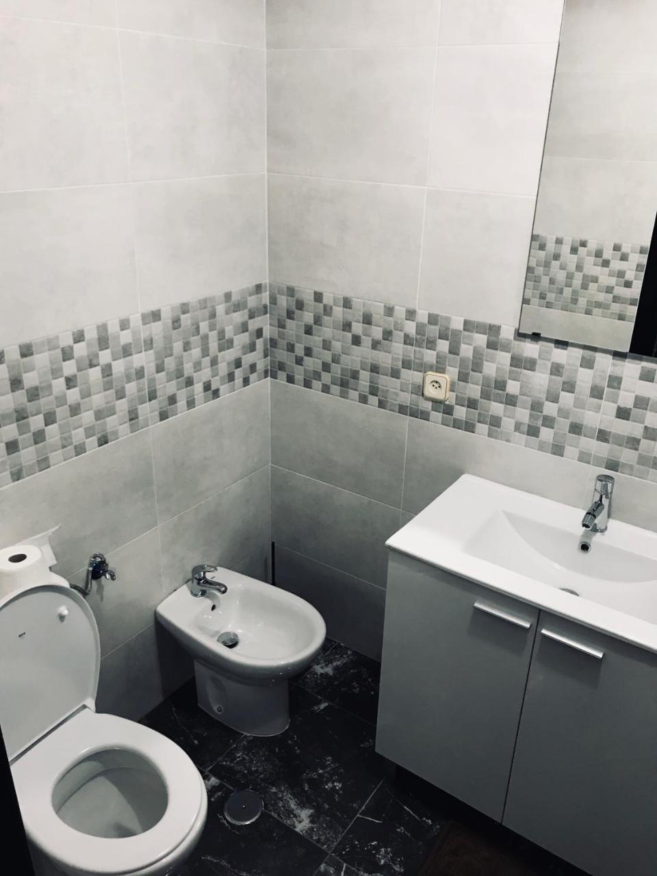 Hostal Los Badenes Jumilla Zewnętrze zdjęcie