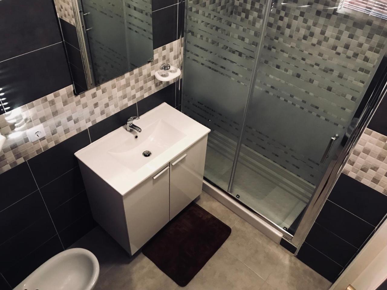 Hostal Los Badenes Jumilla Zewnętrze zdjęcie
