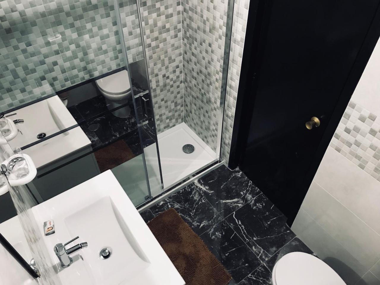 Hostal Los Badenes Jumilla Zewnętrze zdjęcie