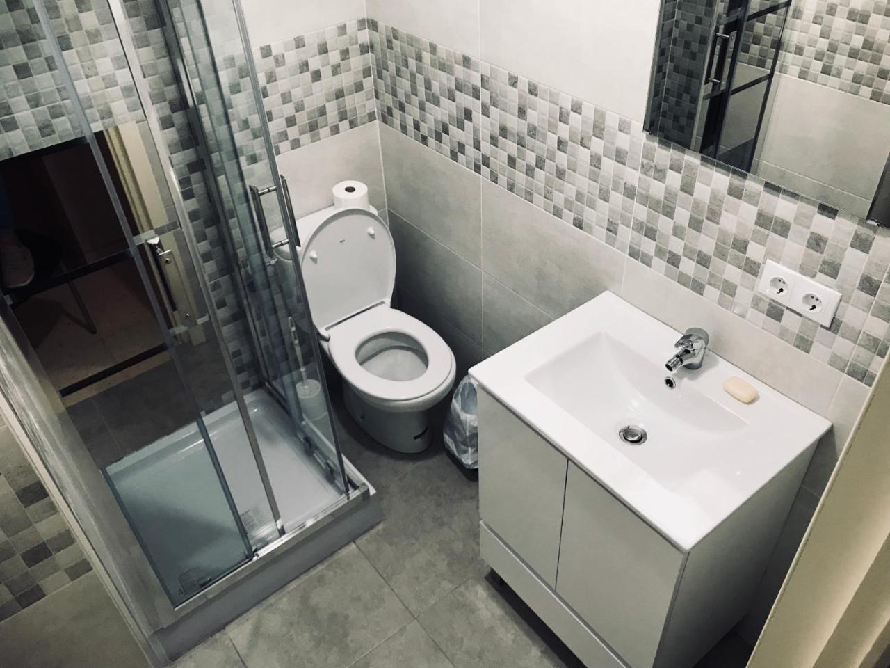 Hostal Los Badenes Jumilla Zewnętrze zdjęcie