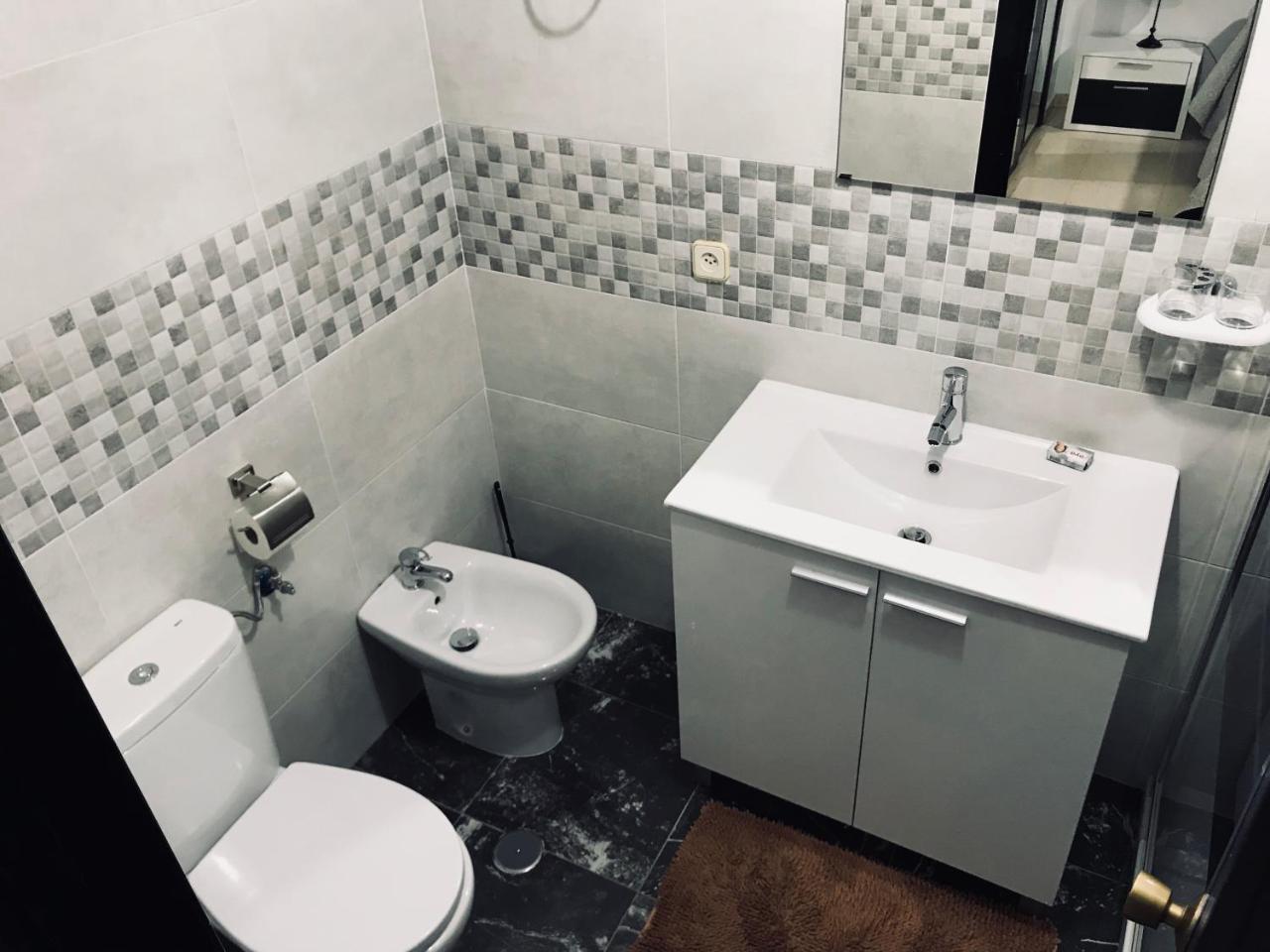 Hostal Los Badenes Jumilla Zewnętrze zdjęcie