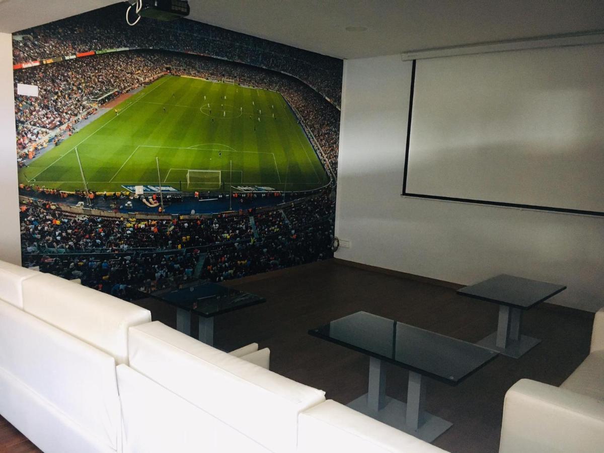 Hostal Los Badenes Jumilla Zewnętrze zdjęcie